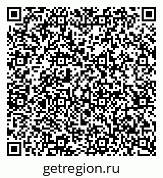 79065223760