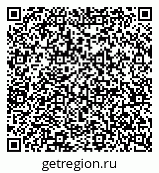 79065223762