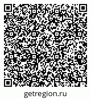 79065223768