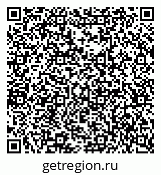 79065223769