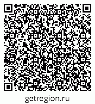 79065223771