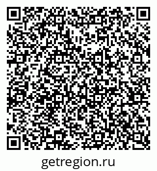 79065223775