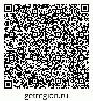 79065223777
