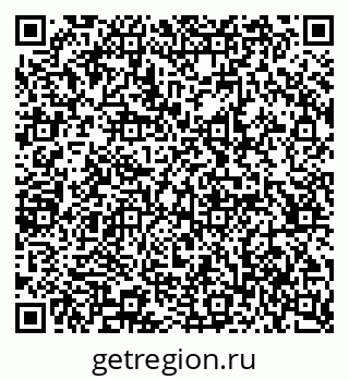 79065223779