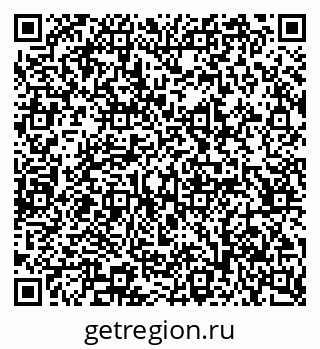 79065223780