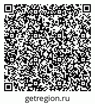 79065223782