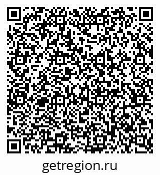 79065223783