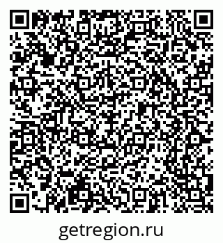 79065223784
