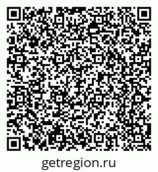 79065223785