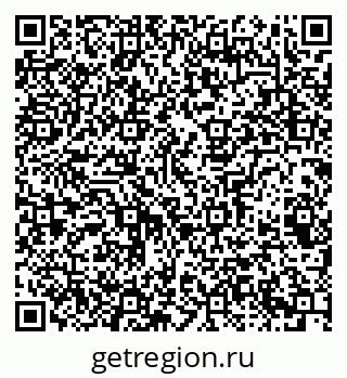 79065223786
