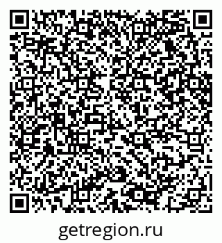 79065223788