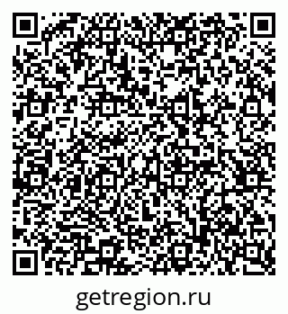 79065223790