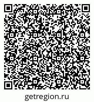 79065223798