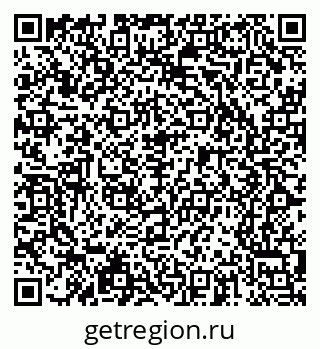 79065223803