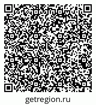 79065223804