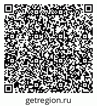 79065223812