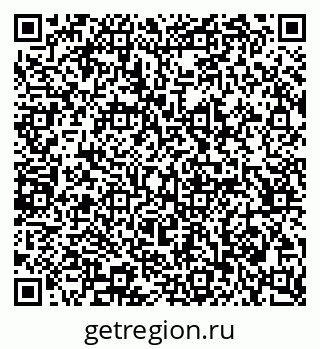 79065223813