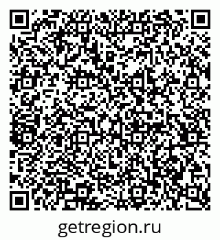 79065223815
