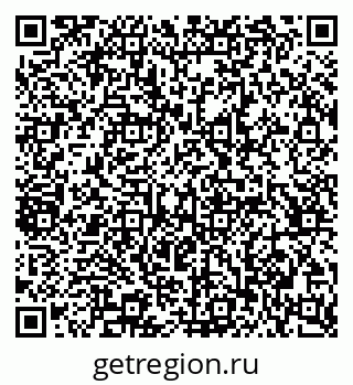 79065223818