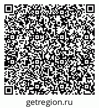 79065223820