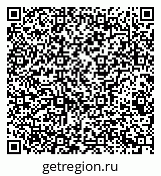 79065223821