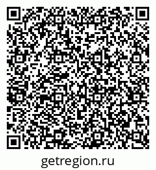 79065223824