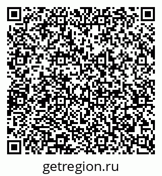 79065223826
