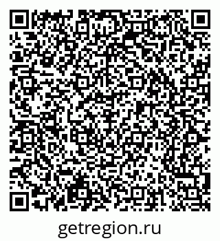 79065223829