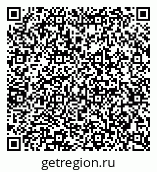 79065223831