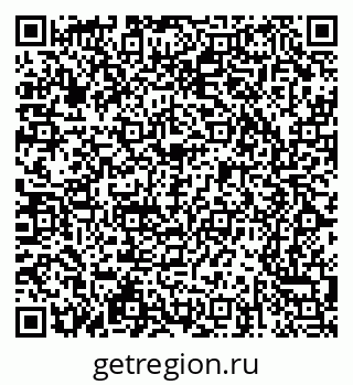 79065223834