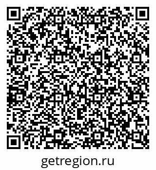 79065223835