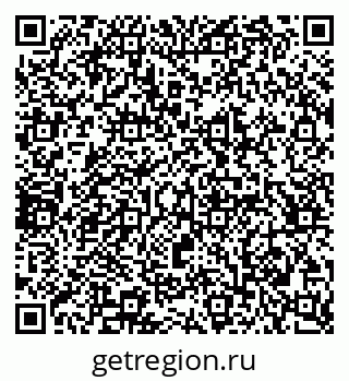 79065223836