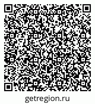 79065223846
