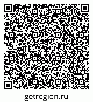 79065223852