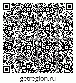 79065223854