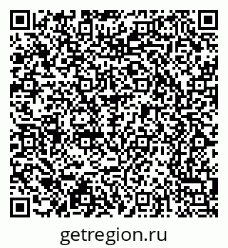 79065223857