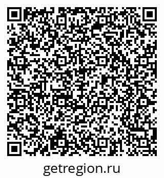 79065223862