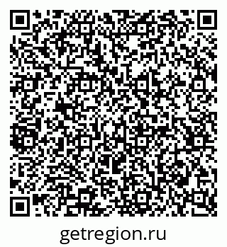 79065223863