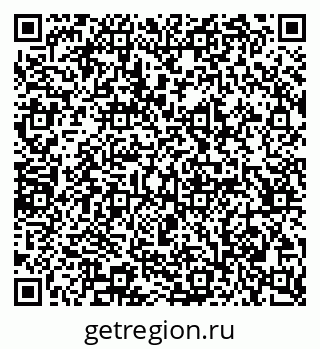 79065223864