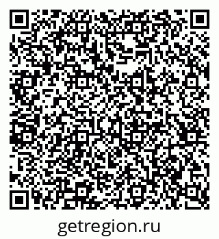 79065223865
