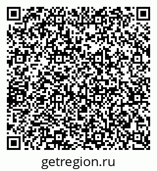 79065223866