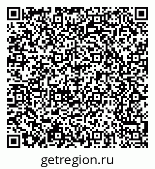 79065223867
