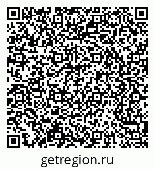 79065223868