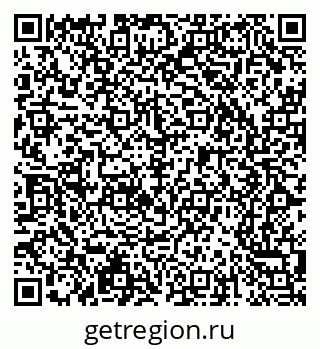 79065223874