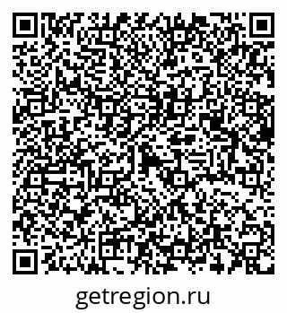 79065223876