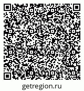 79065223878