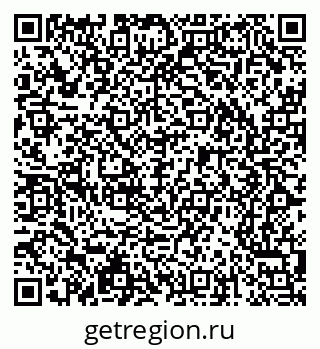79065223879