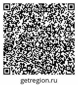 79065223883