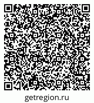 79065223885
