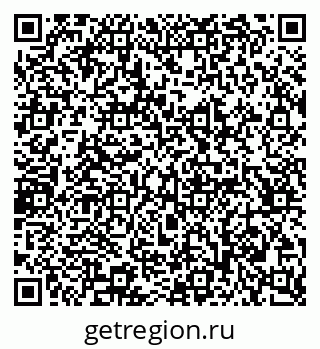 79065223886